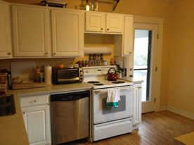 18 N Union St #1 - Image 16