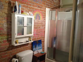 18 N Union St #1 - Image 17