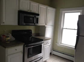 18 N Union St #1 - Image 19