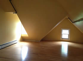 18 N Union St #1 - Image 20