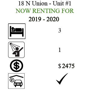 18 N Union St #1 - Image 23
