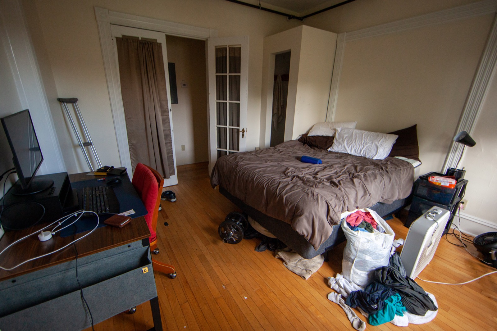 18 N Union St #1 - Image 7