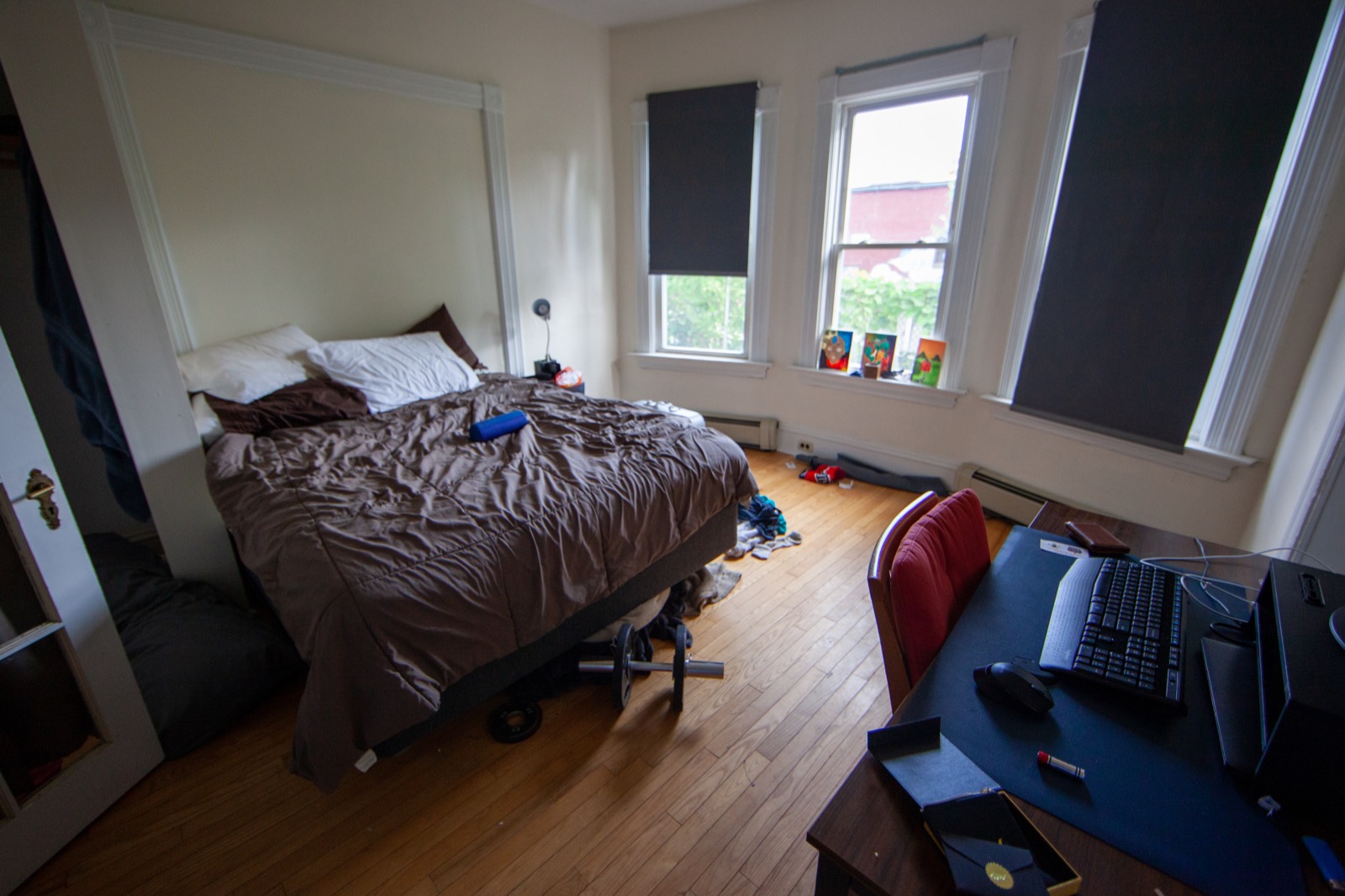 18 N Union St #1 - Image 8