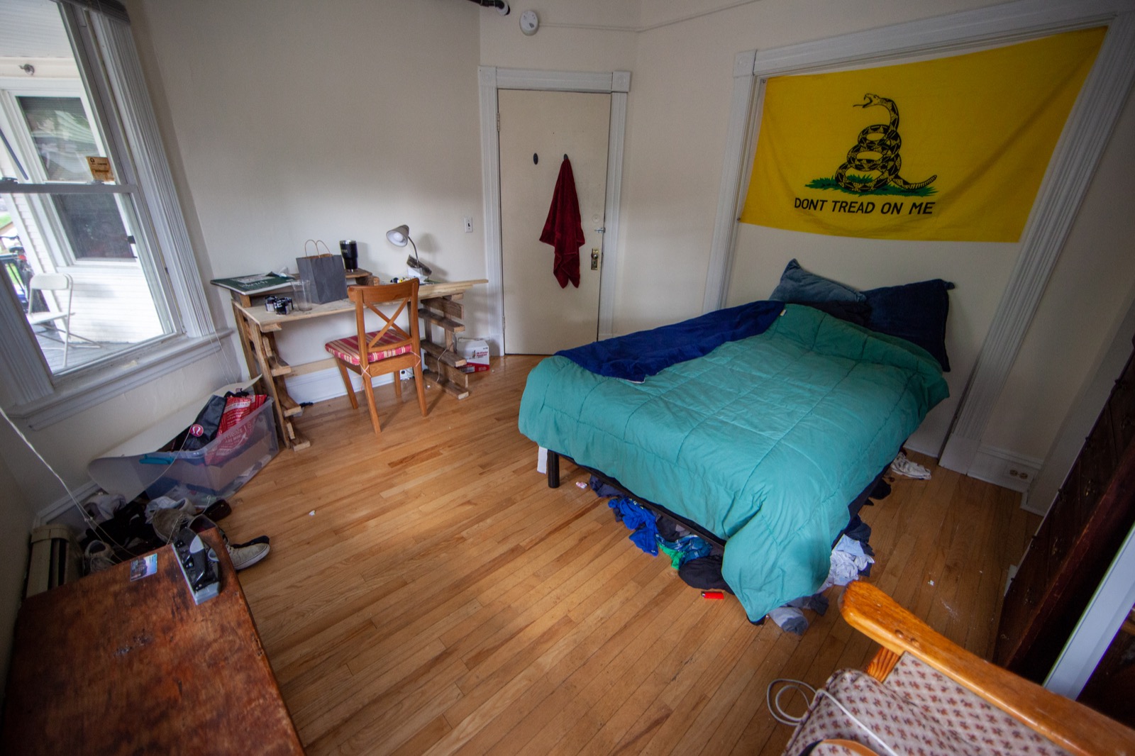 18 N Union St #1 - Image 9