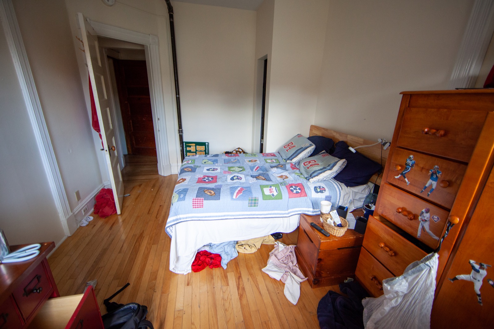 18 N Union St #1 - Image 10