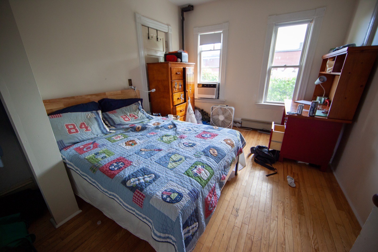18 N Union St #1 - Image 11