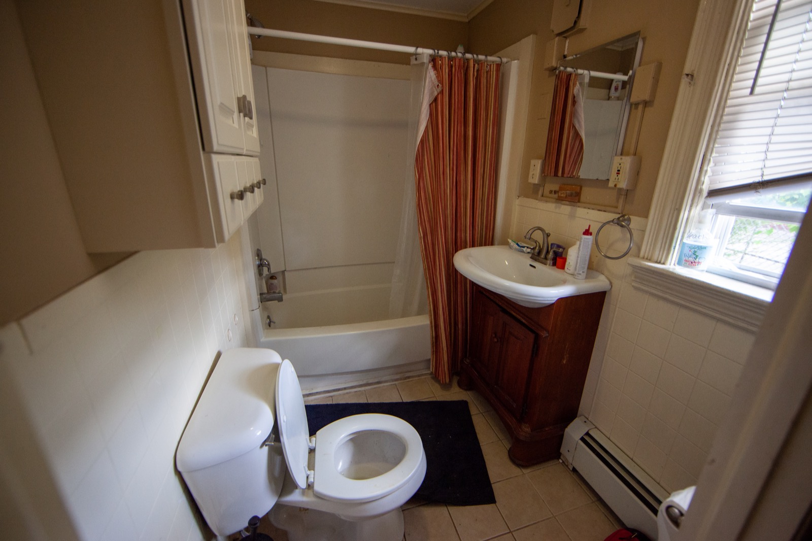 18 N Union St #1 - Image 12