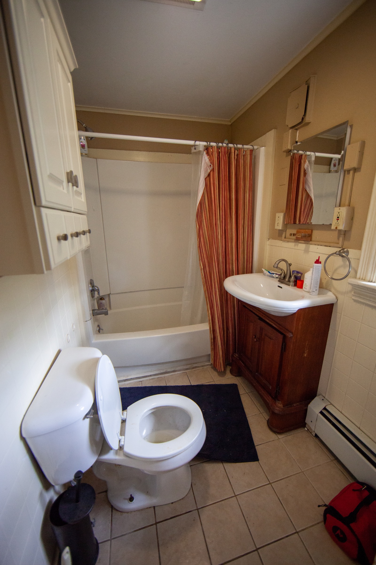 18 N Union St #1 - Image 13