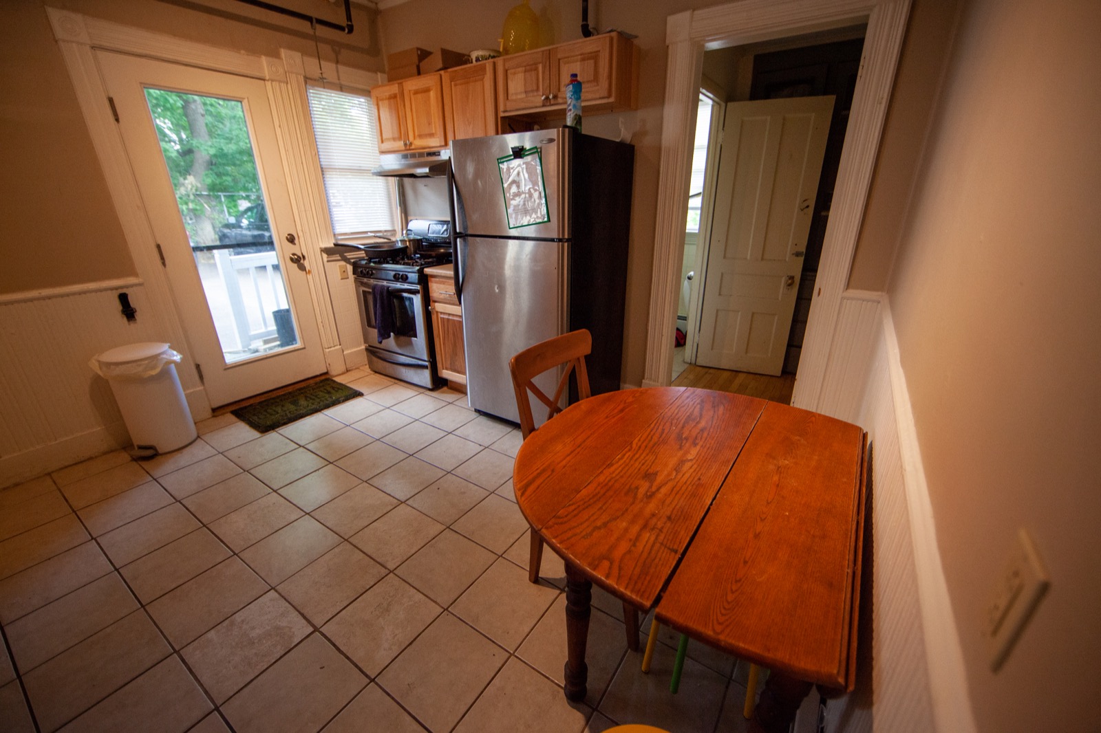 18 N Union St #1 - Image 14