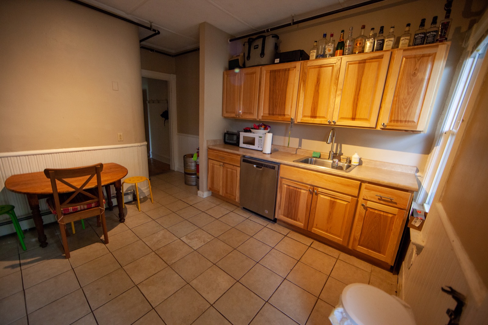 18 N Union St #1 - Image 15