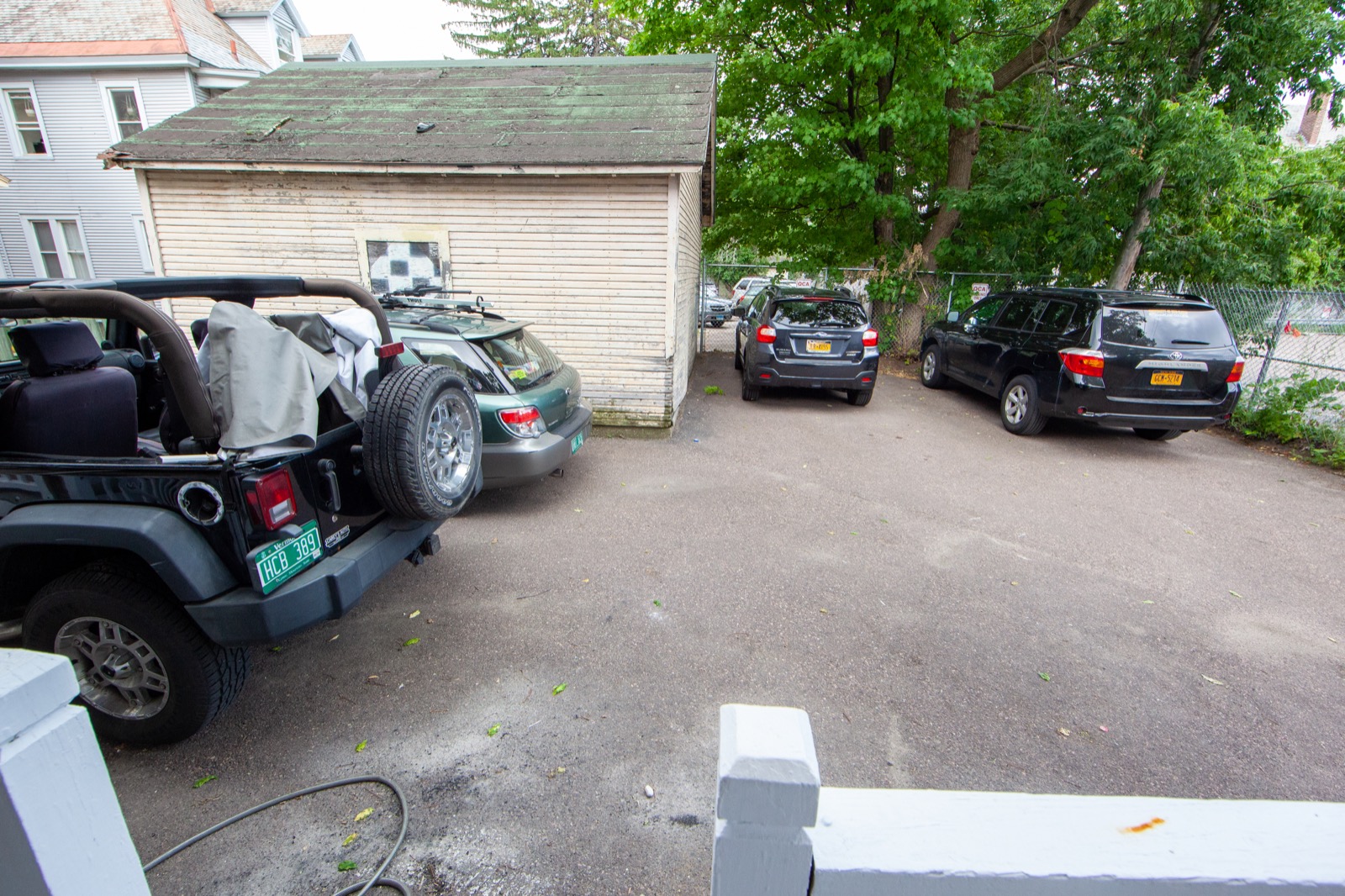 18 N Union St #1 - Image 5