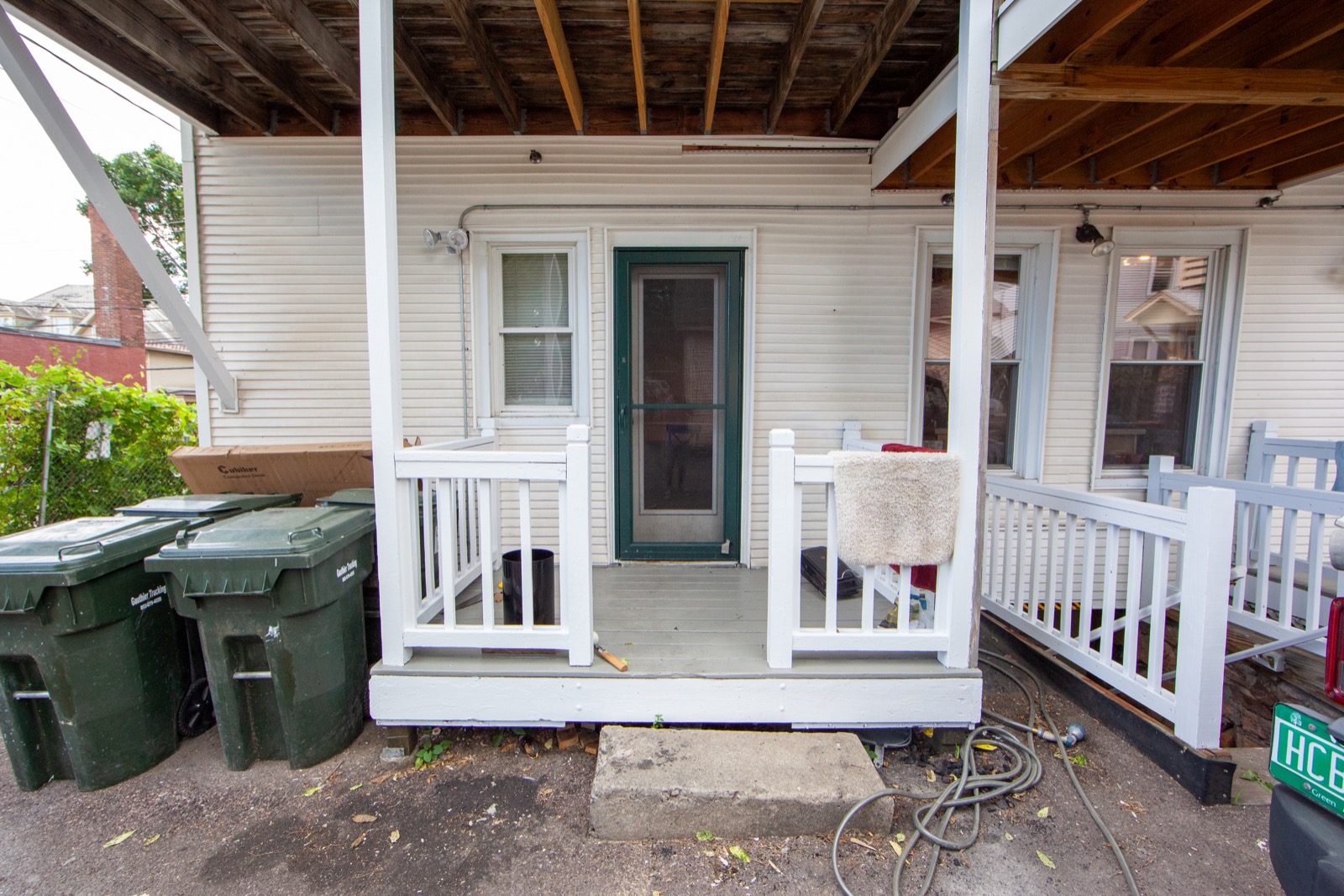 18 N Union St #1 - Image 4