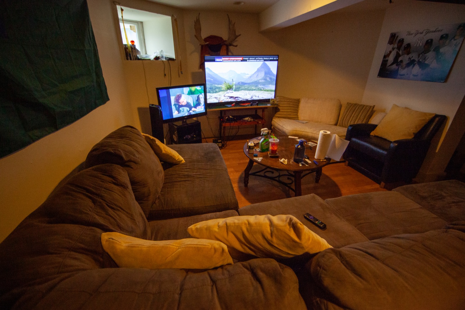 18 N Union St #1 - Image 6