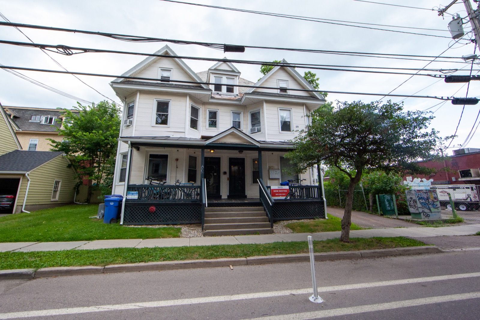 18 N Union St #1 - Image 3