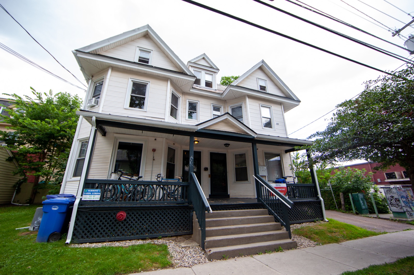 18 N Union St #1 - Image 2