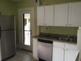 18 N Union St #1 - Image 1