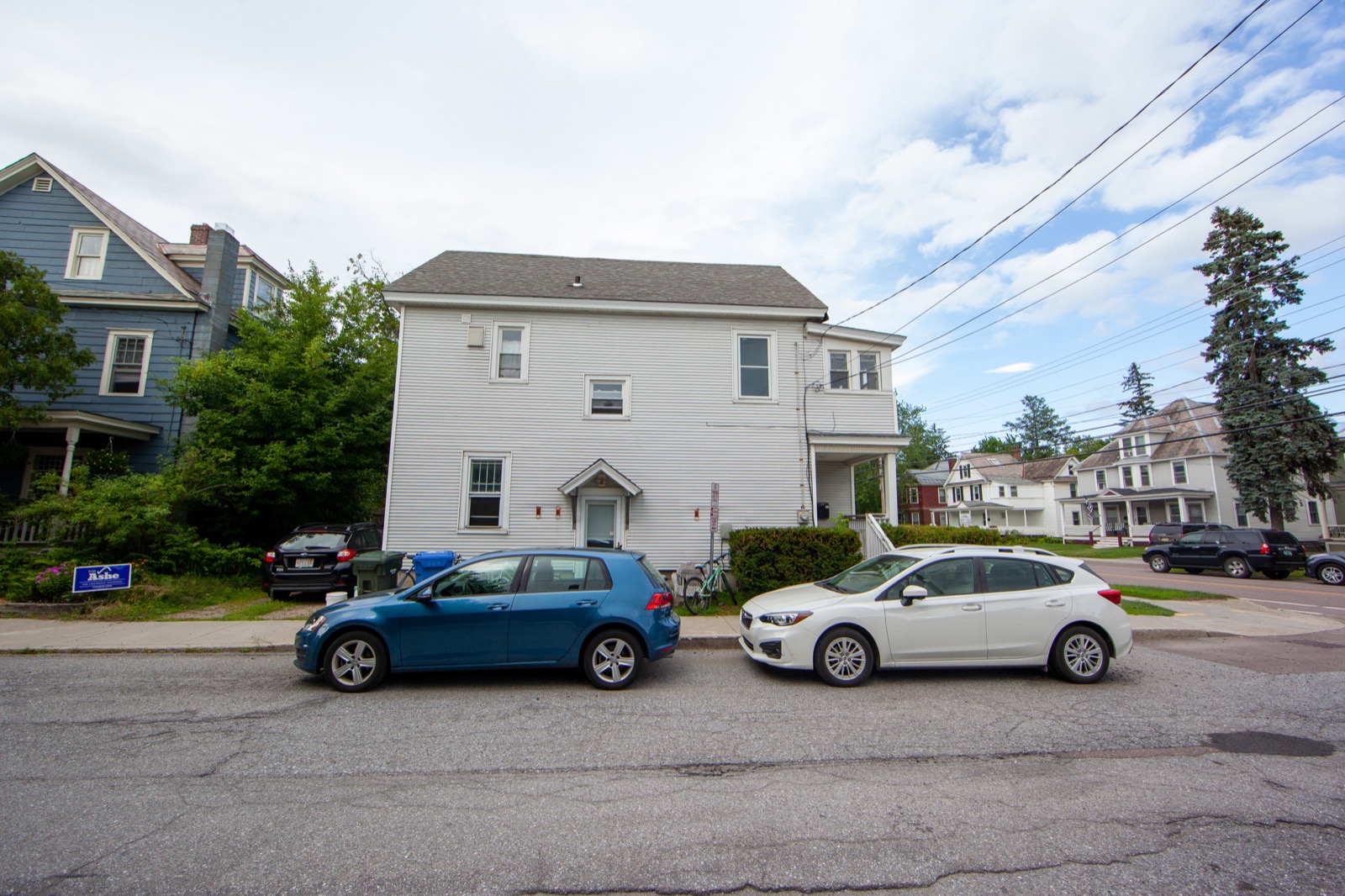 302 Colchester Ave - Image 5
