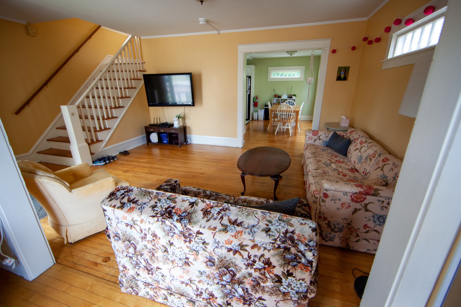 302 Colchester Ave - Image 9