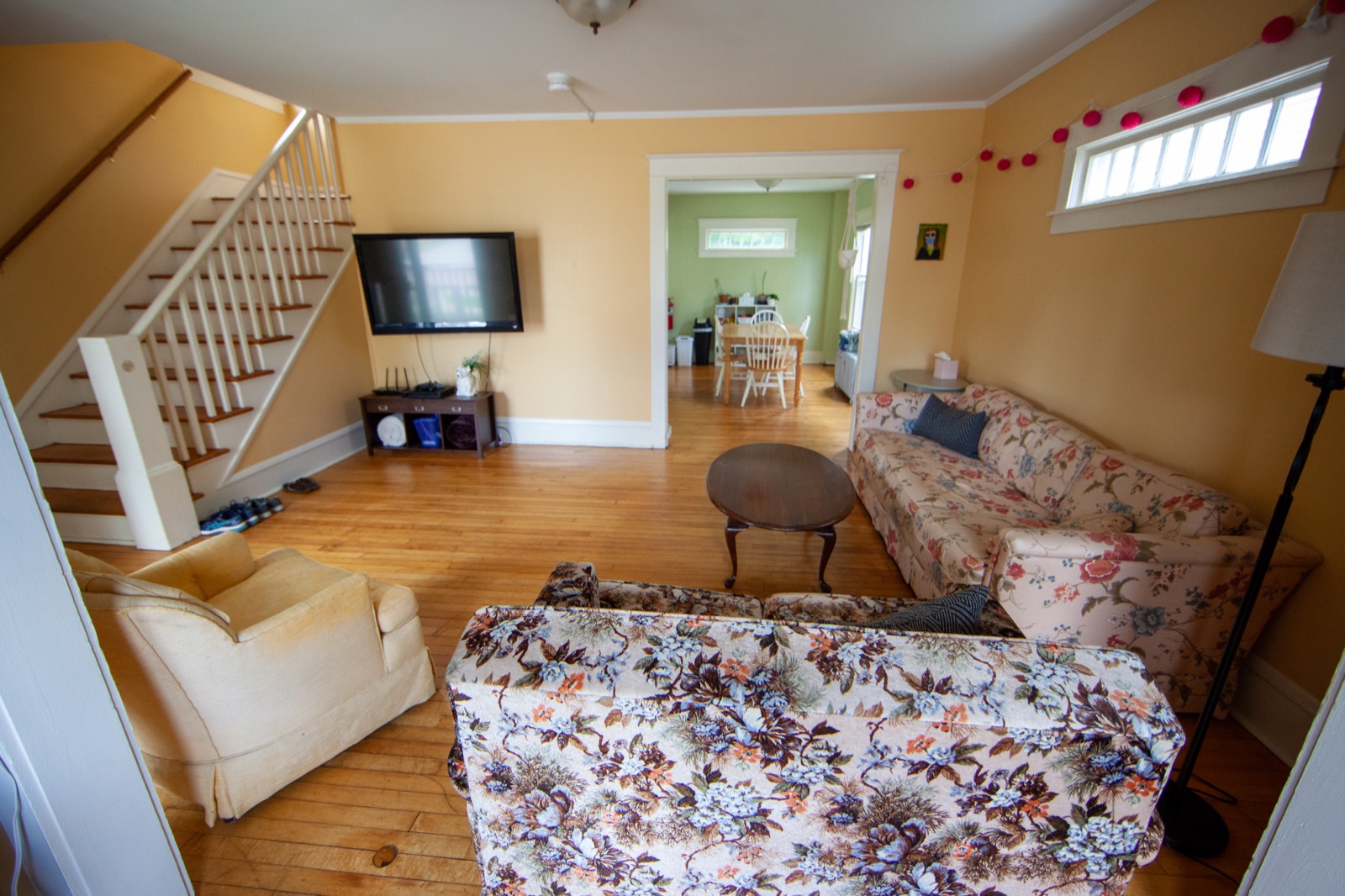 302 Colchester Ave - Image 8