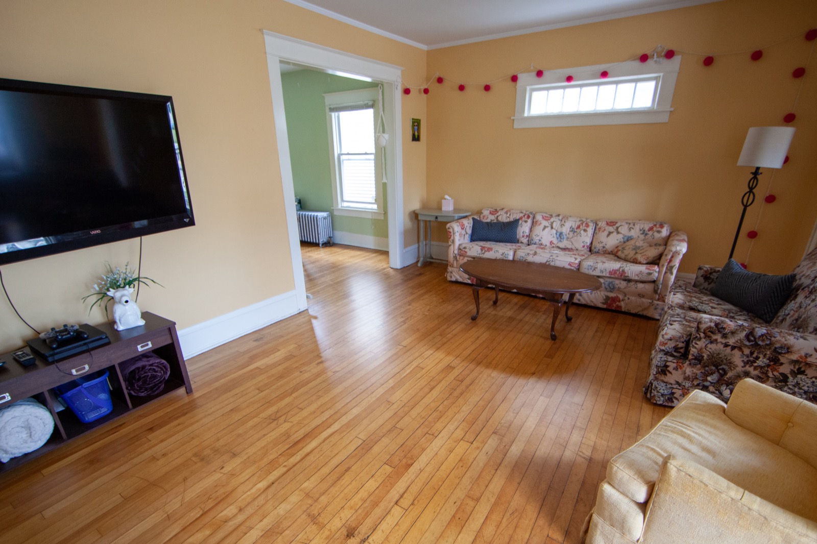 302 Colchester Ave - Image 7