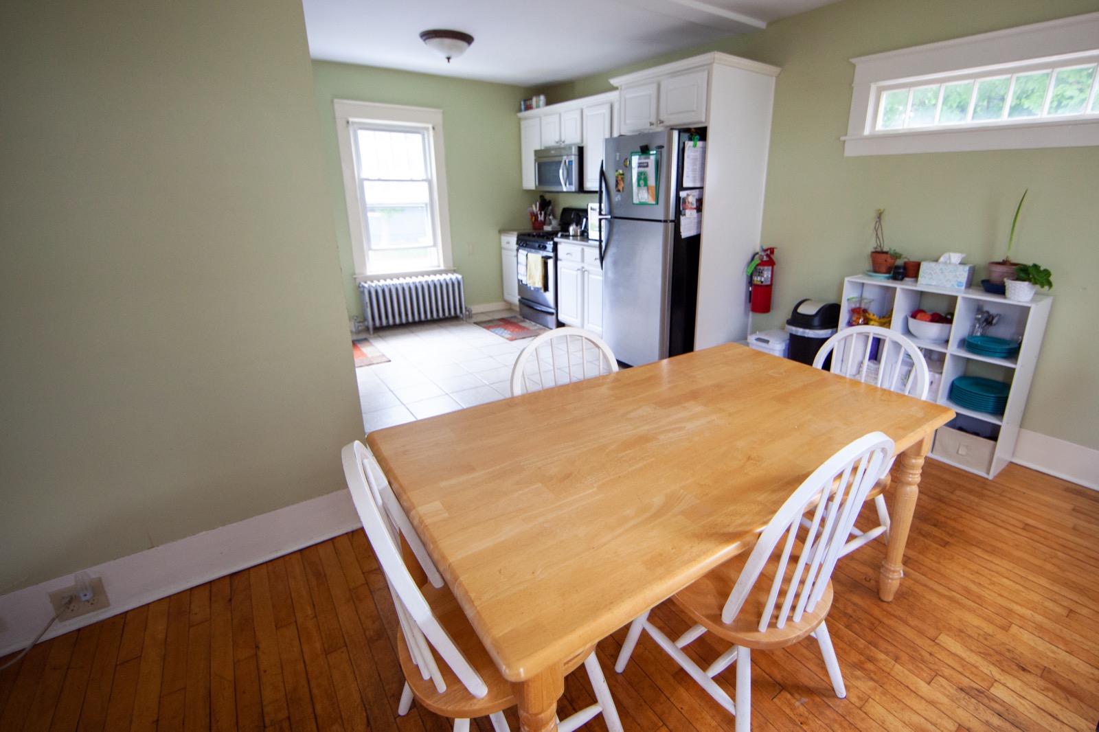 302 Colchester Ave - Image 11