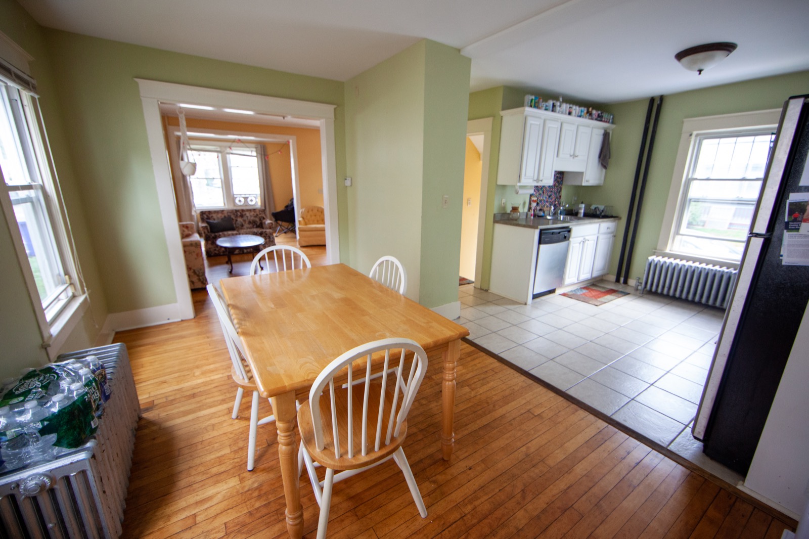 302 Colchester Ave - Image 10