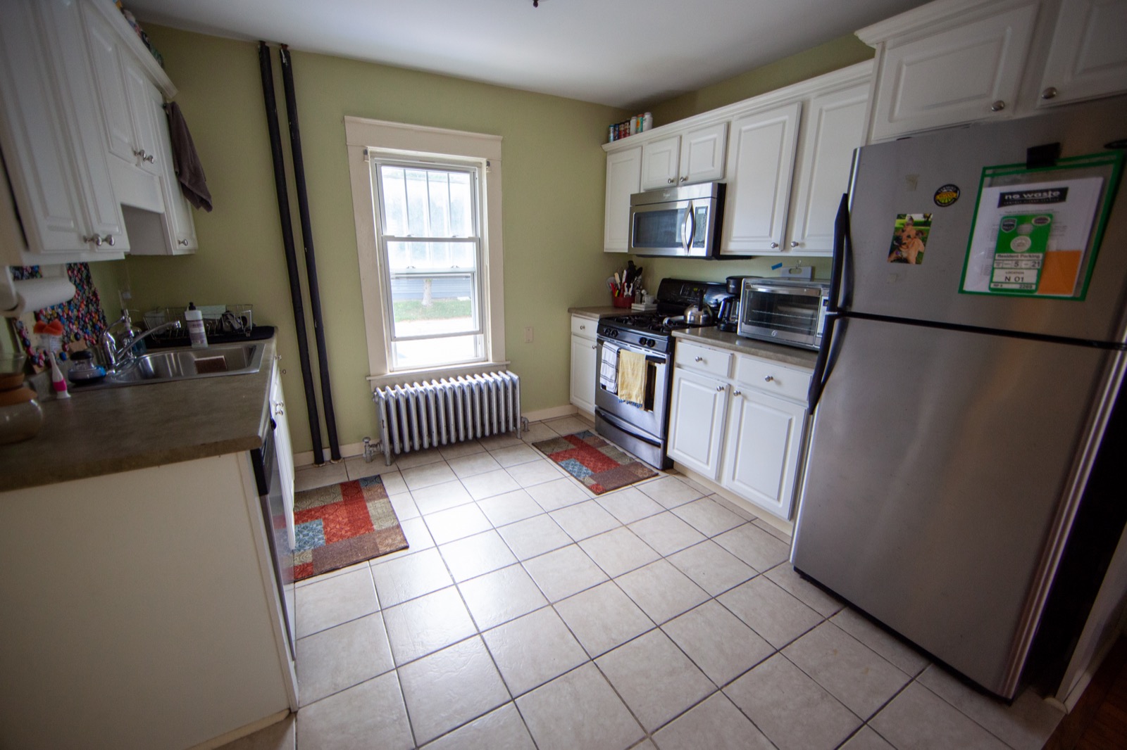 302 Colchester Ave - Image 12