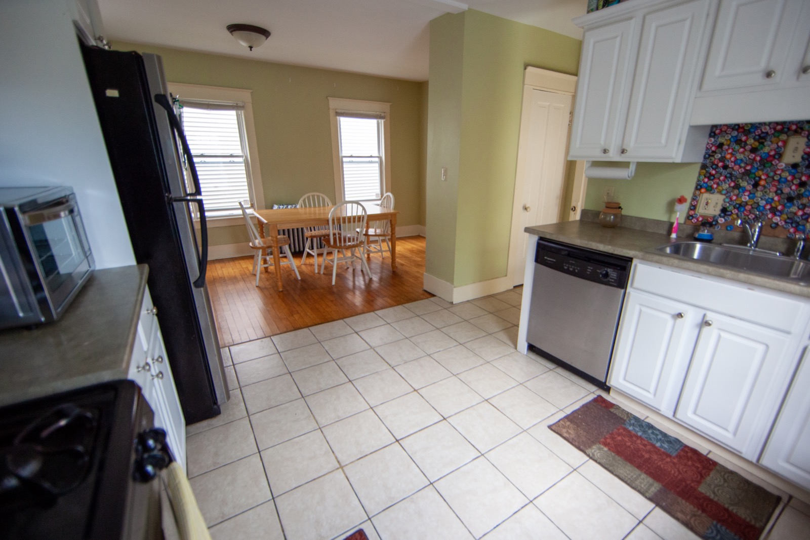 302 Colchester Ave - Image 13