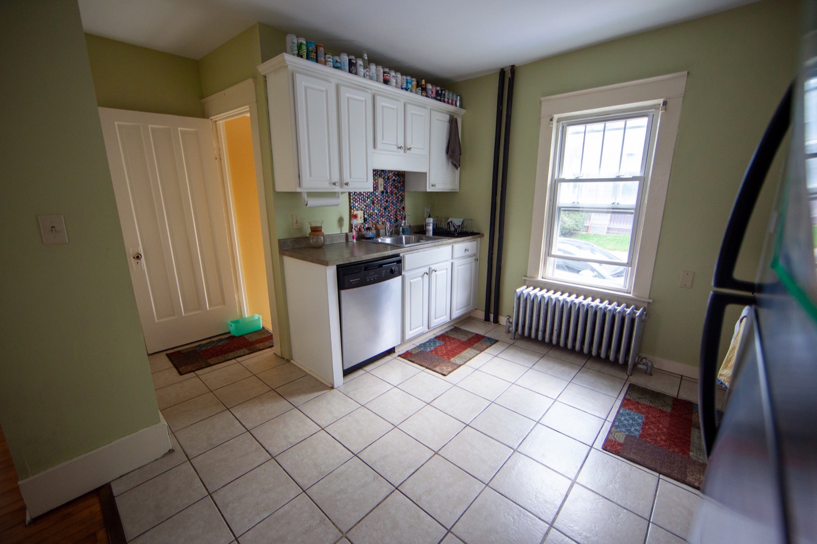 302 Colchester Ave - Image 14