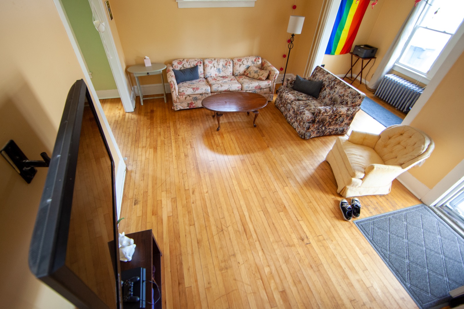 302 Colchester Ave - Image 6