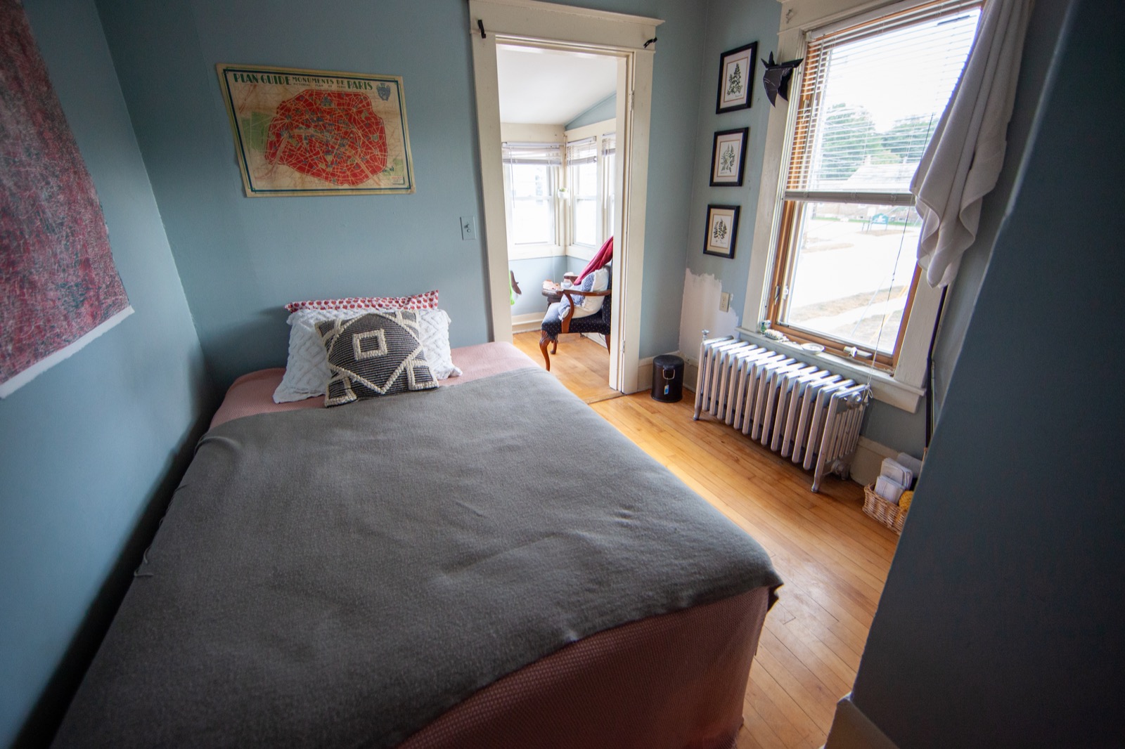 302 Colchester Ave - Image 15