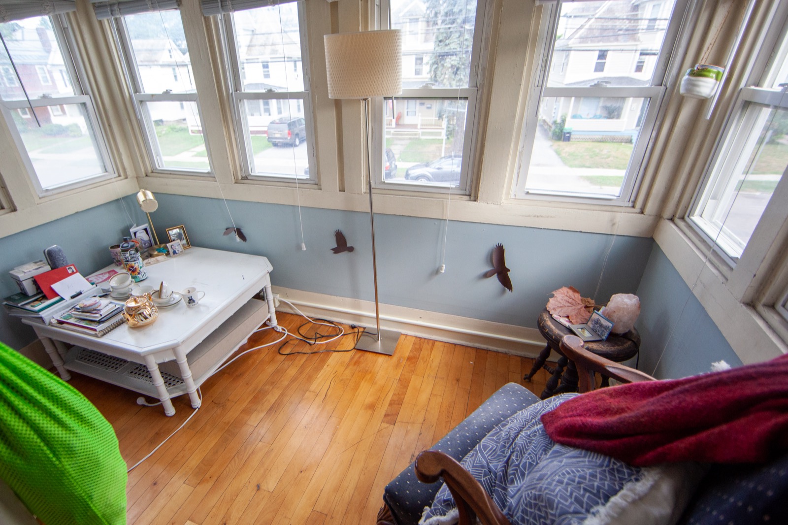 302 Colchester Ave - Image 16
