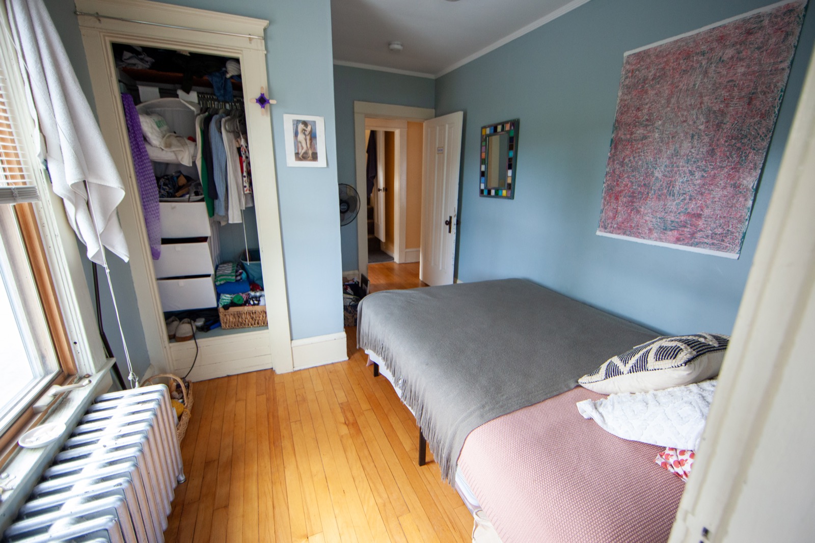 302 Colchester Ave - Image 17