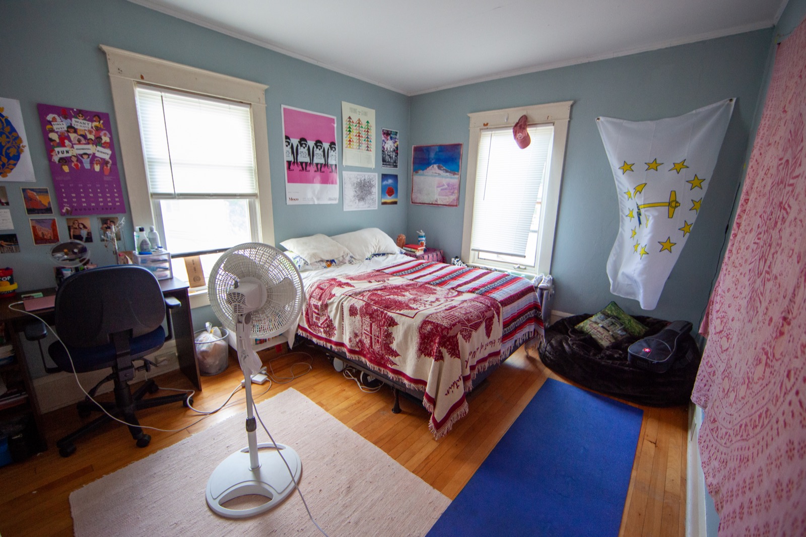 302 Colchester Ave - Image 18