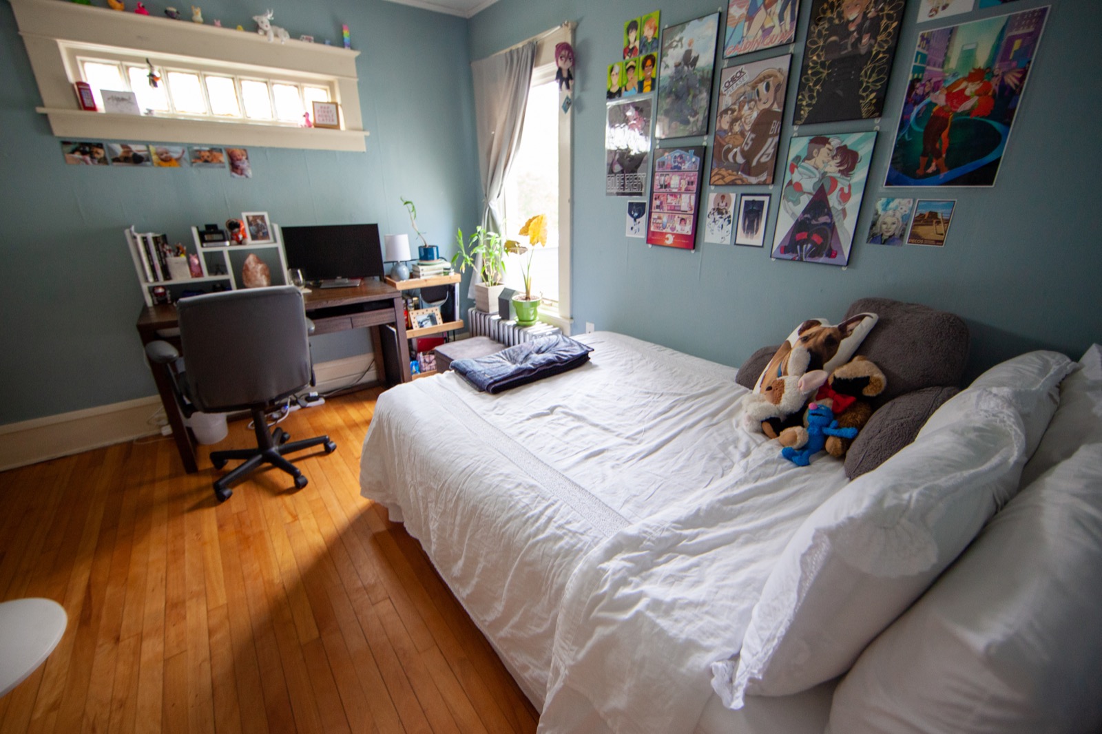 302 Colchester Ave - Image 19