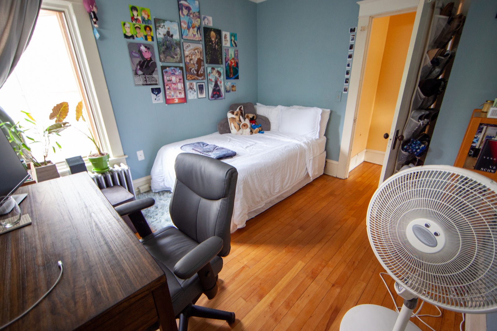 302 Colchester Ave - Image 20