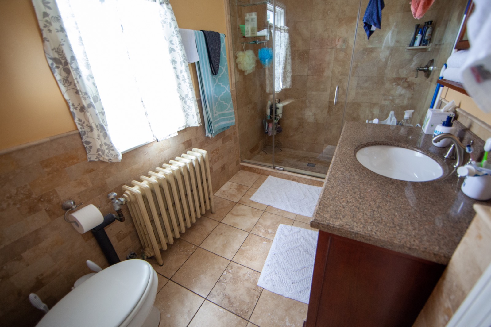 302 Colchester Ave - Image 21