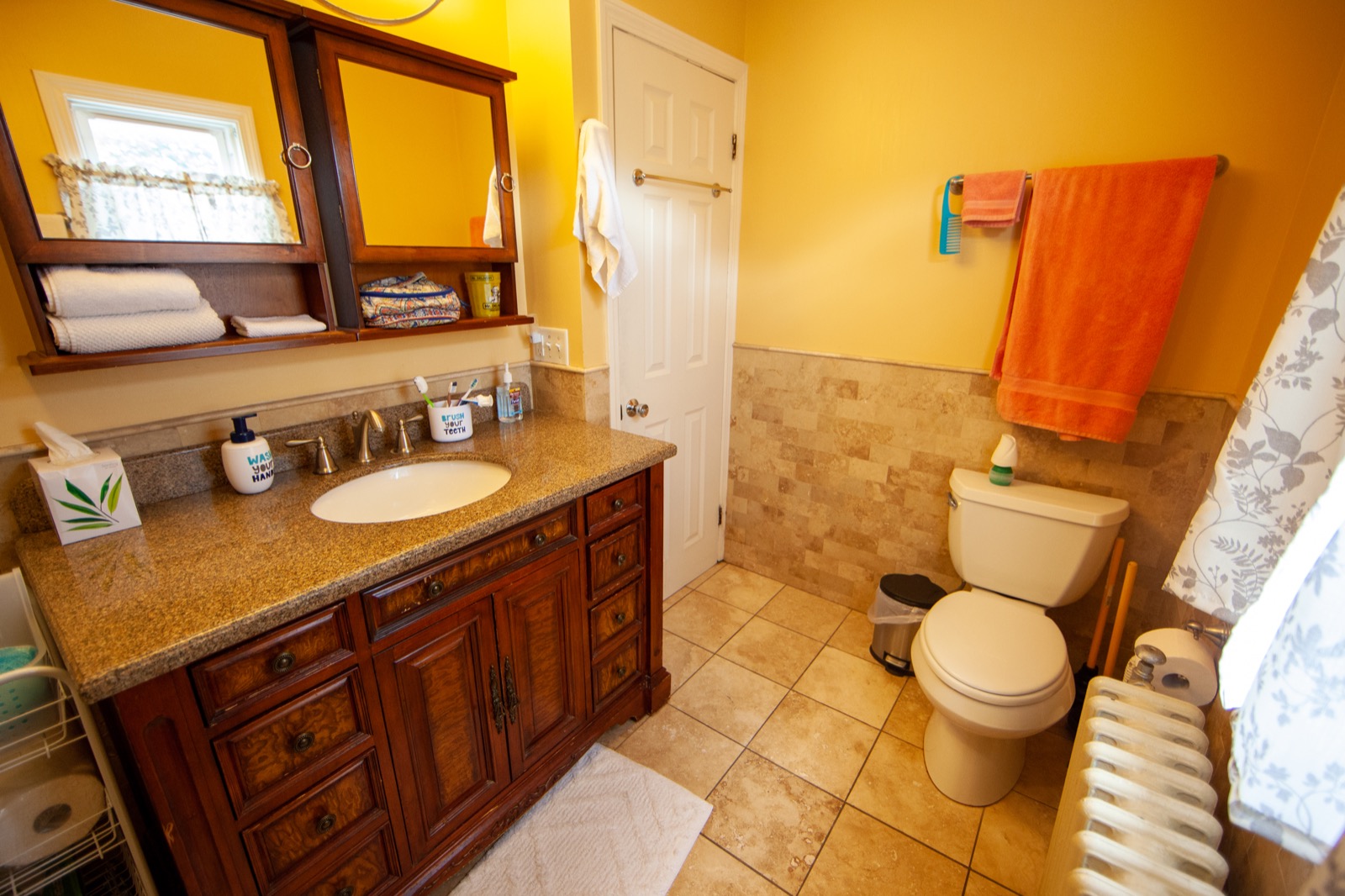 302 Colchester Ave - Image 24