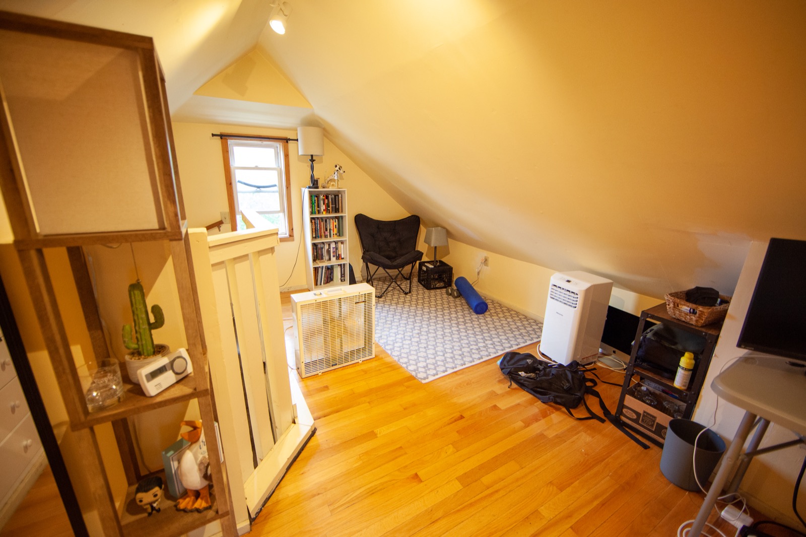 302 Colchester Ave - Image 27