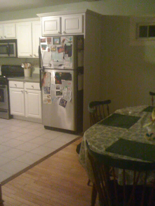 302 Colchester Ave - Image 29