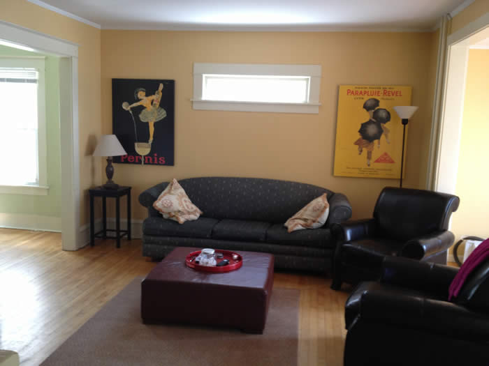 302 Colchester Ave - Image 30