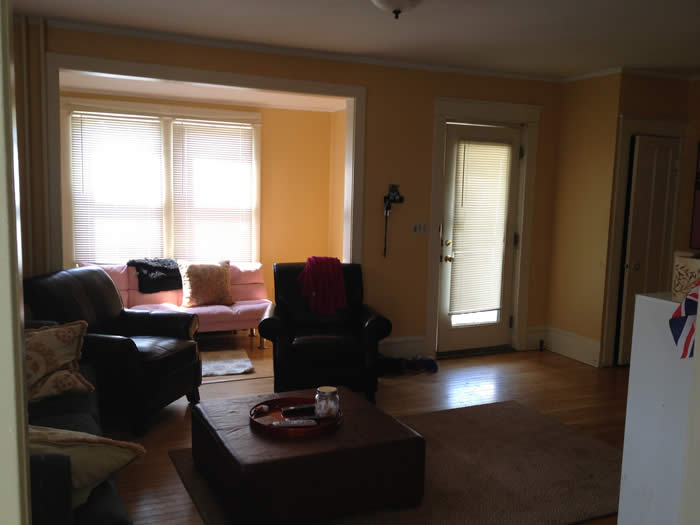 302 Colchester Ave - Image 31