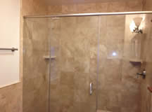 302 Colchester Ave - Image 32