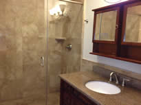 302 Colchester Ave - Image 33
