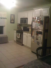 302 Colchester Ave - Image 35