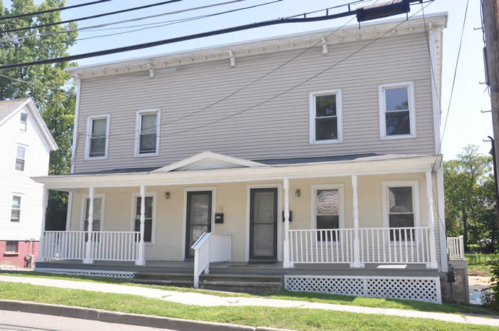 32 S Union St - Image 2