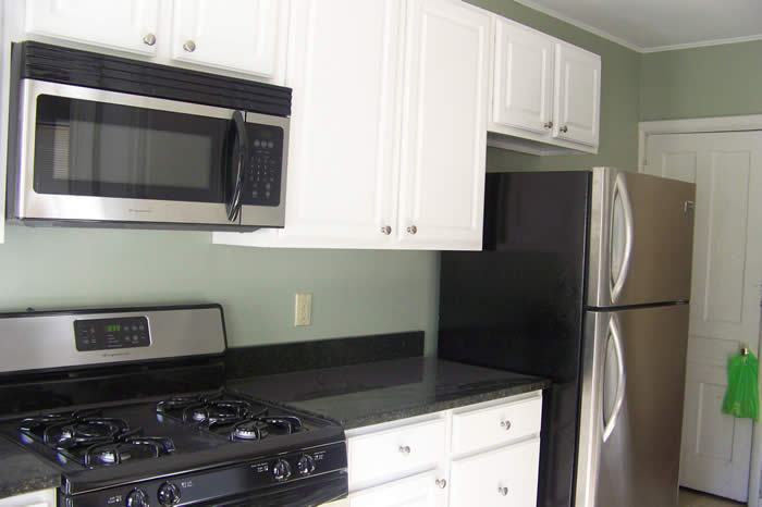 32 S Union St - Image 3