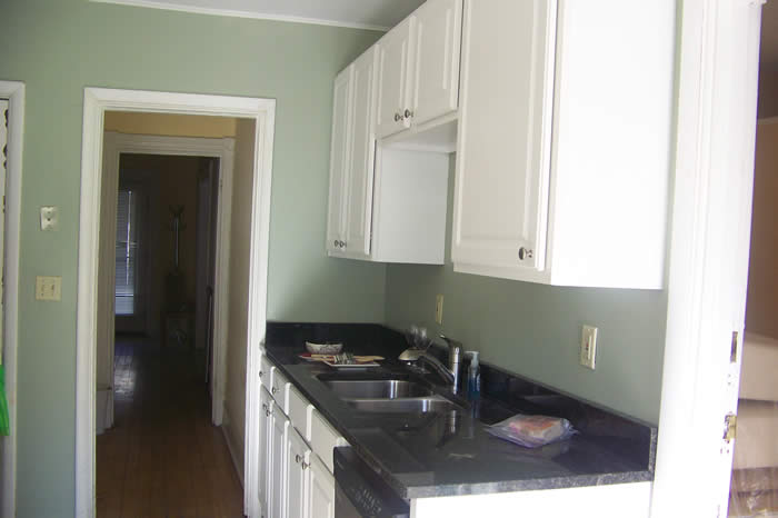 32 S Union St - Image 4