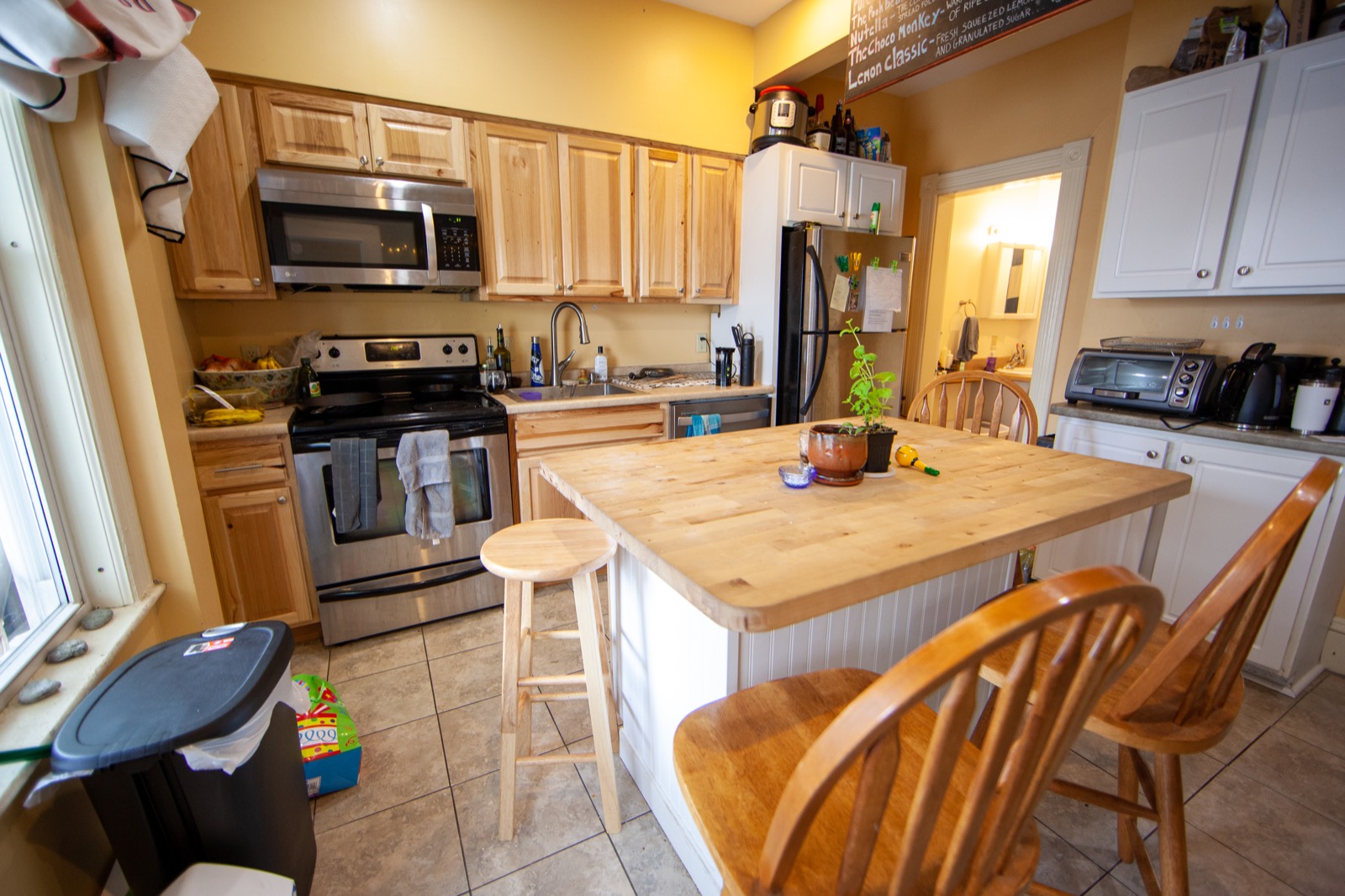 58 Buell St #1 - Image 2