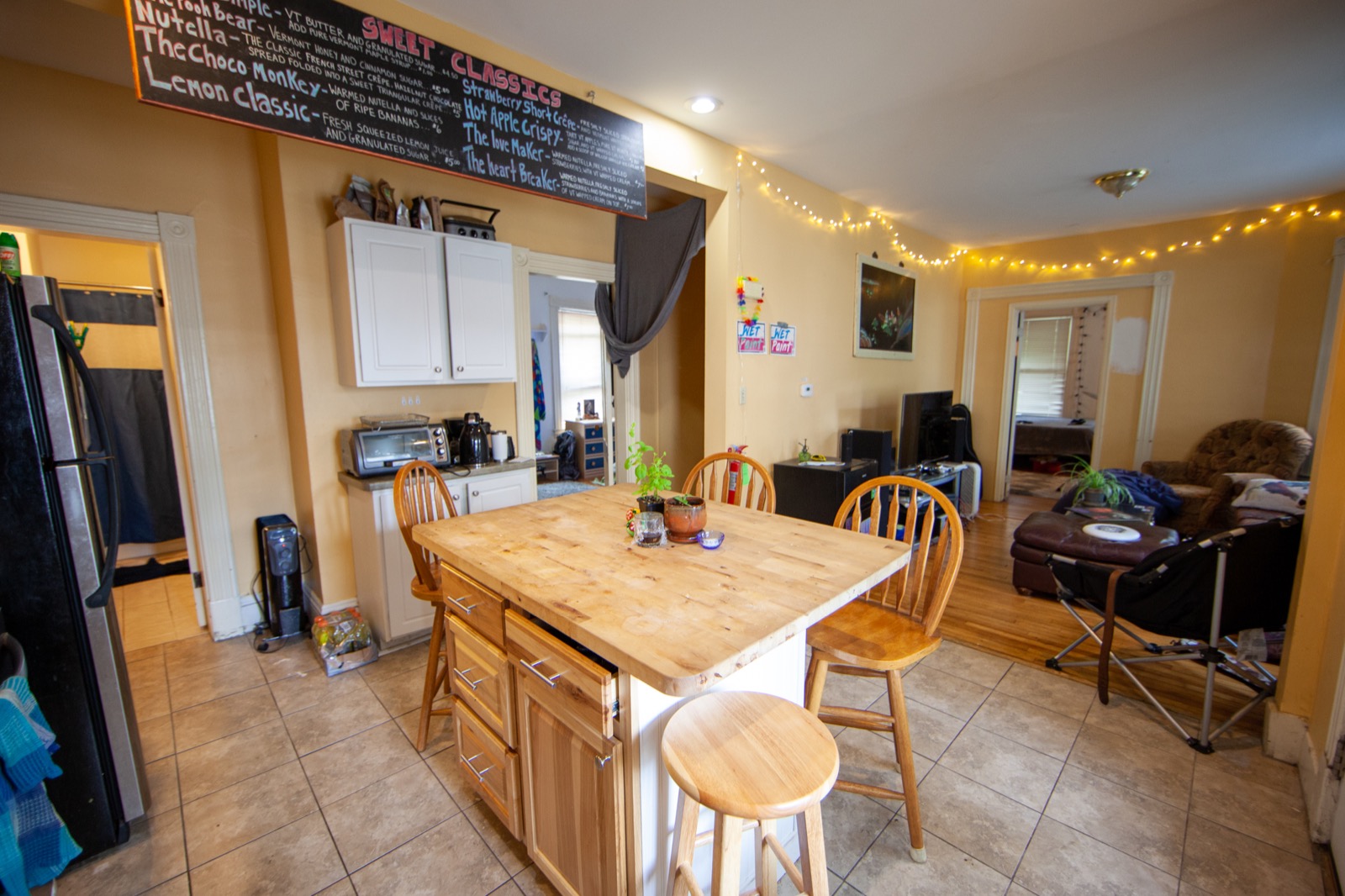 58 Buell St #1 - Image 3